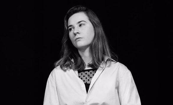 «Провожать, закрывать, принимать»