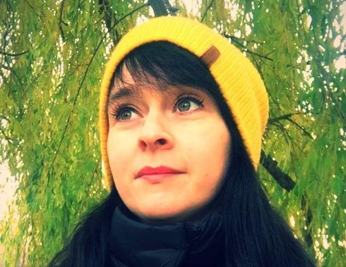 «Наше поколение — дети отцов, потерявших свою страну»