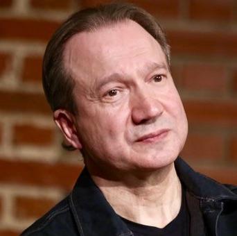 Виктор Рыжаков
