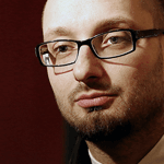 Александр Вартанов