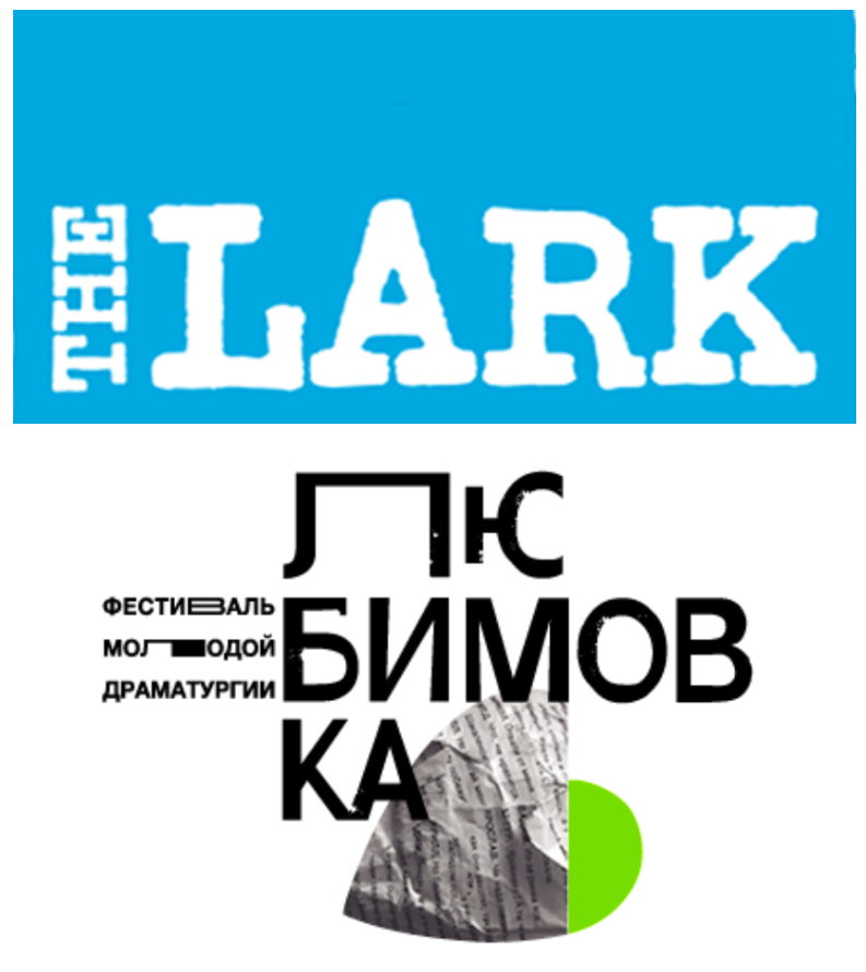 LARK + Любимовка