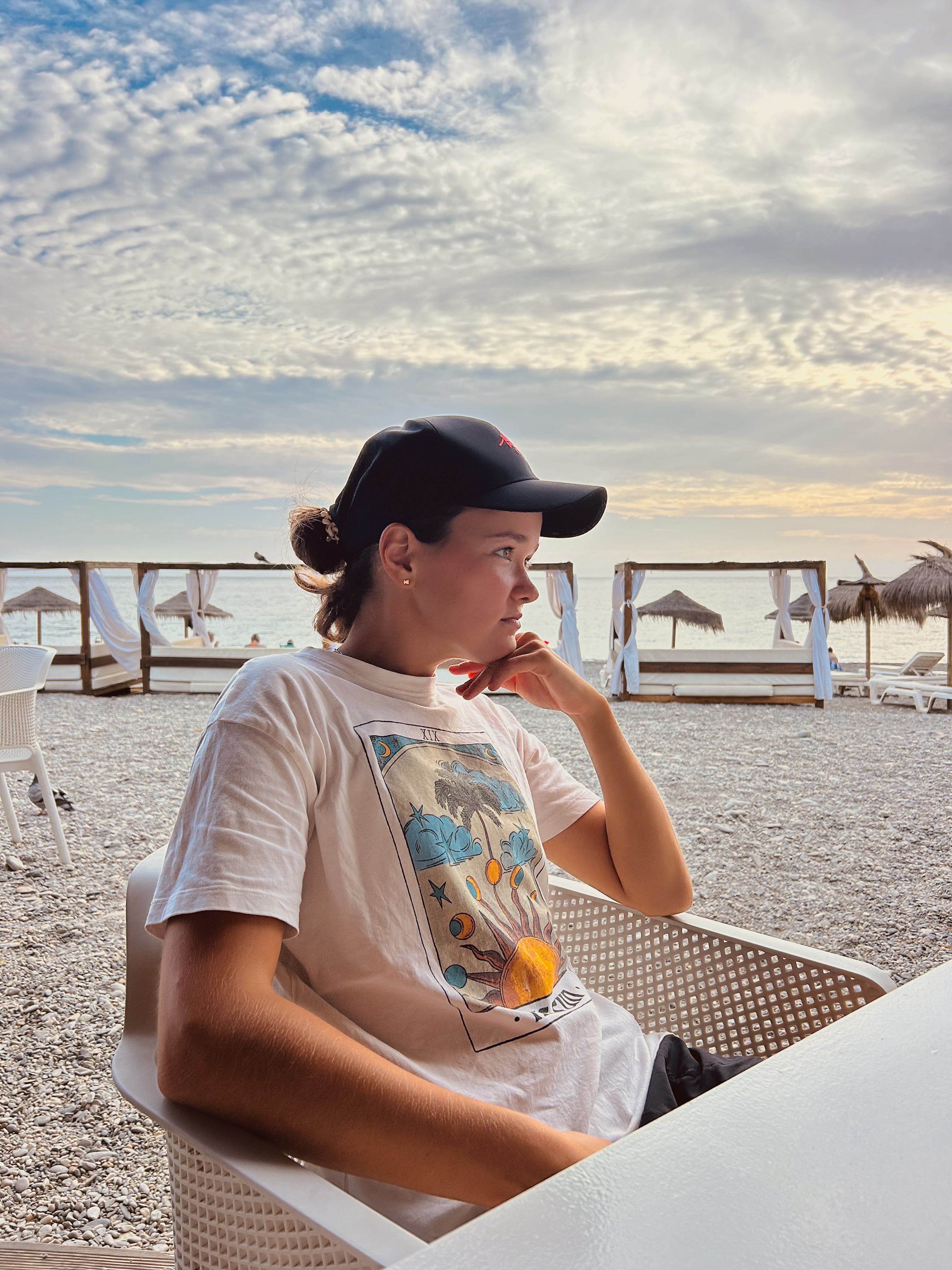 Фотография автора Острас Саша [Лина Куликова]