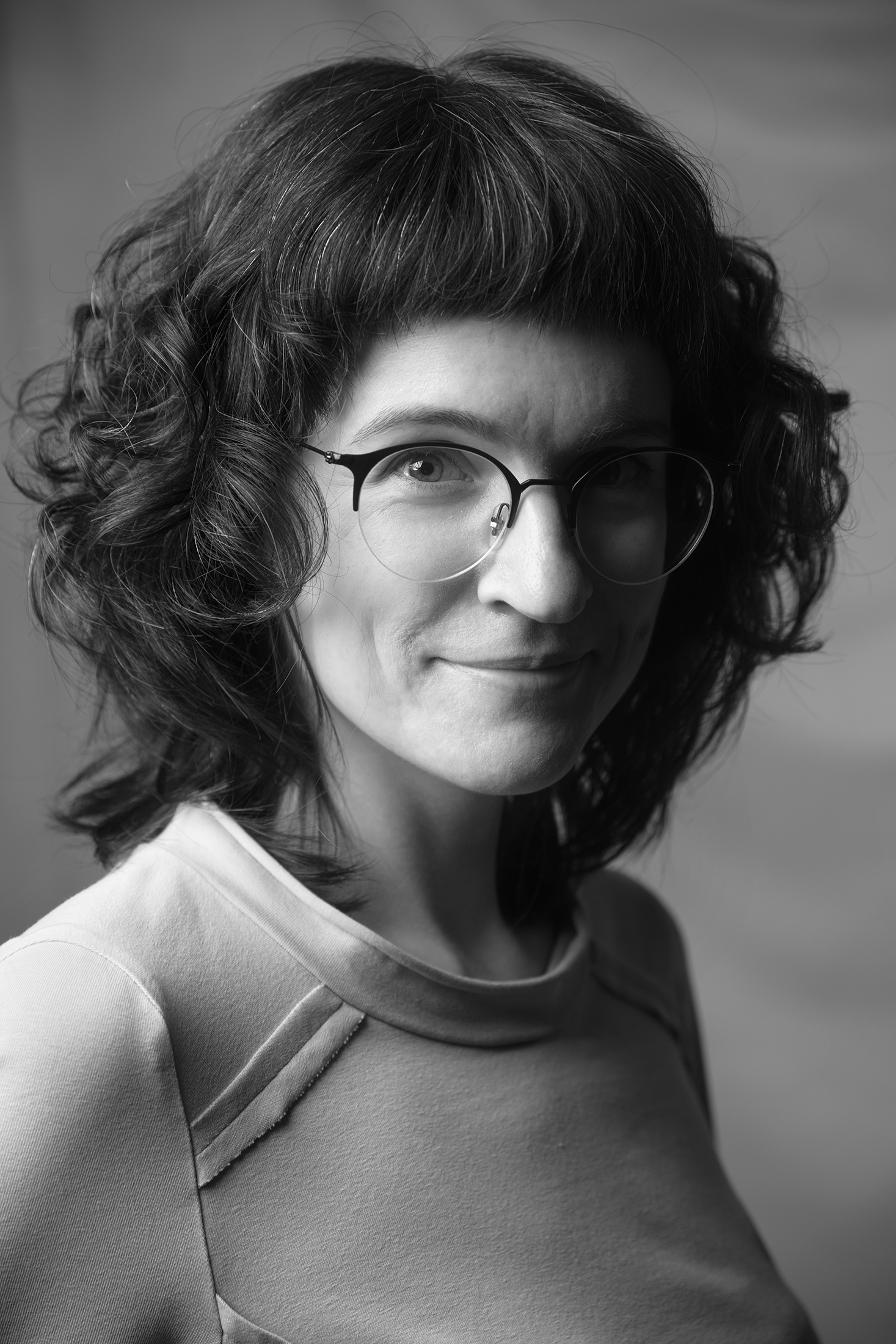 Фотография автора Кирсанова Алёна