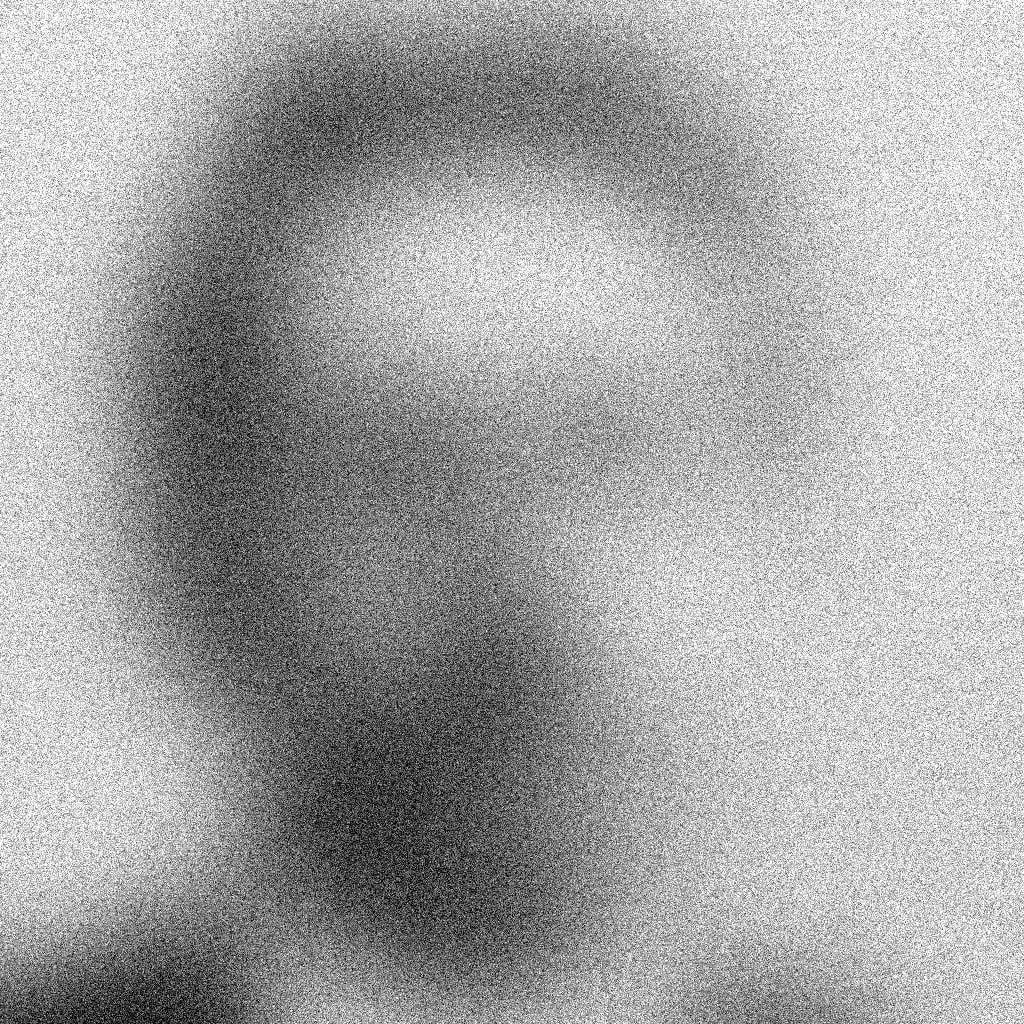 Фотография автора username_password