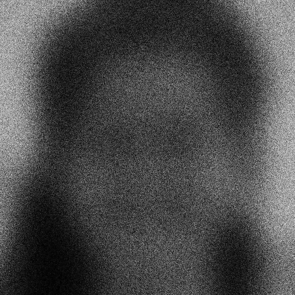 Фотография автора Климова Елизавета